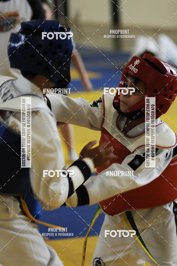 Compre as suas fotos do eventoFestival de Lutas das Escolinhas Esportivas no Fotop