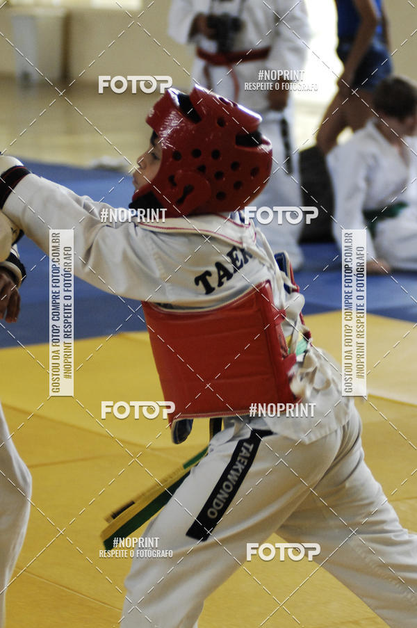 Compre as suas fotos do eventoFestival de Lutas das Escolinhas Esportivas no Fotop