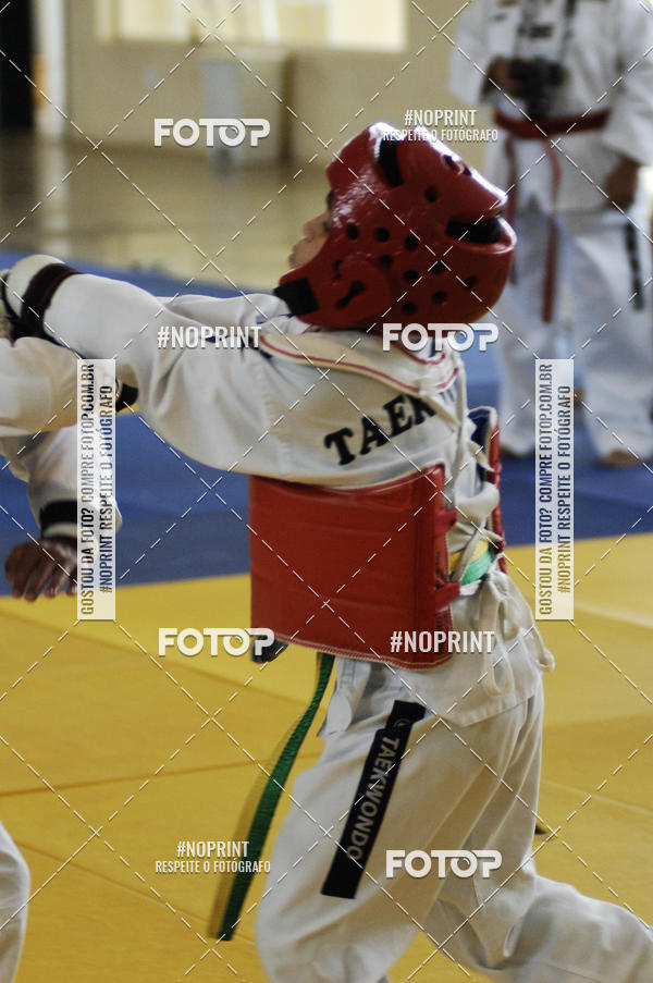 Achetez vos photos de l'vnementFestival de Lutas das Escolinhas Esportivas sur Fotop