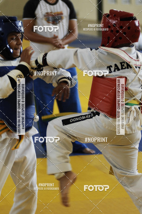 Achetez vos photos de l'vnementFestival de Lutas das Escolinhas Esportivas sur Fotop