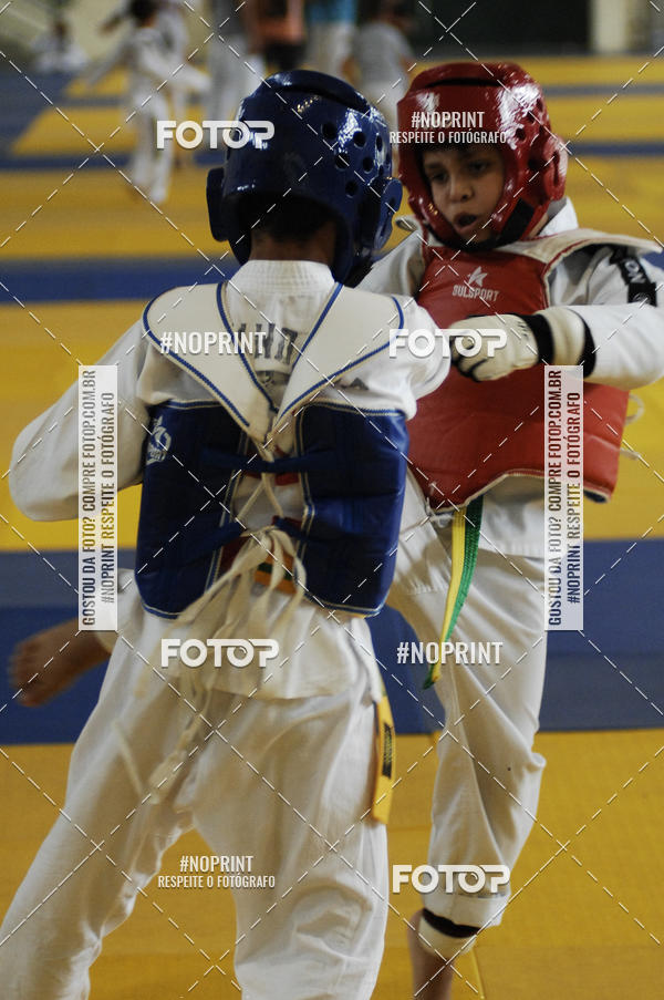 Achetez vos photos de l'vnementFestival de Lutas das Escolinhas Esportivas sur Fotop