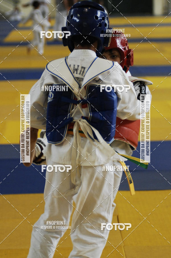 Achetez vos photos de l'vnementFestival de Lutas das Escolinhas Esportivas sur Fotop