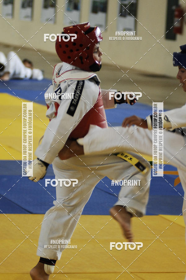 Achetez vos photos de l'vnementFestival de Lutas das Escolinhas Esportivas sur Fotop