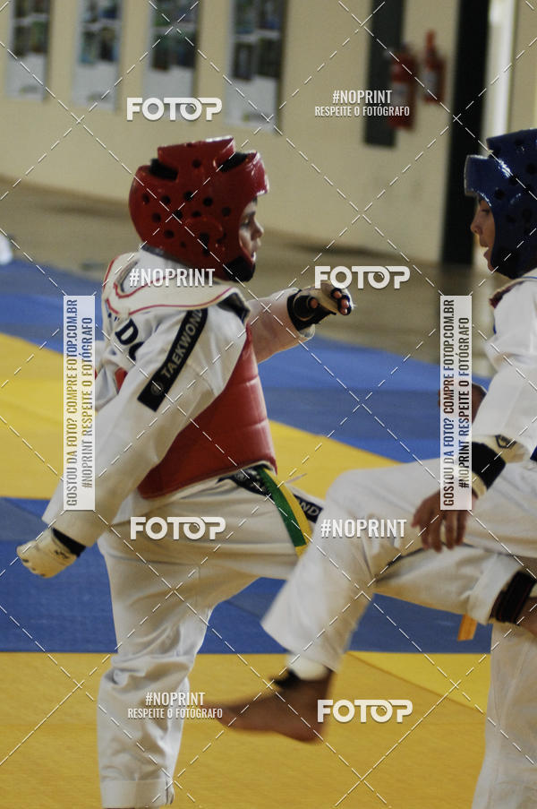 Achetez vos photos de l'vnementFestival de Lutas das Escolinhas Esportivas sur Fotop