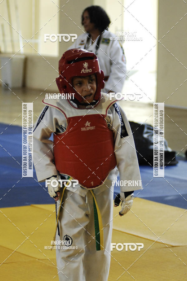 Achetez vos photos de l'vnementFestival de Lutas das Escolinhas Esportivas sur Fotop