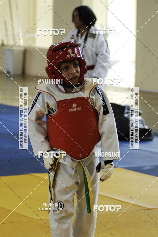 Achetez vos photos de l'vnementFestival de Lutas das Escolinhas Esportivas sur Fotop
