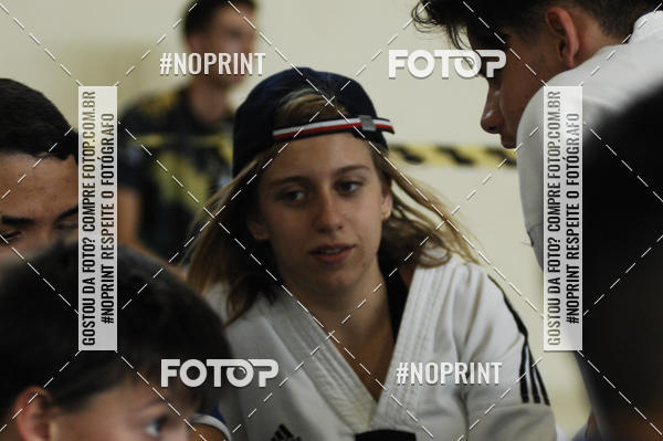 Achetez vos photos de l'vnementFestival de Lutas das Escolinhas Esportivas sur Fotop