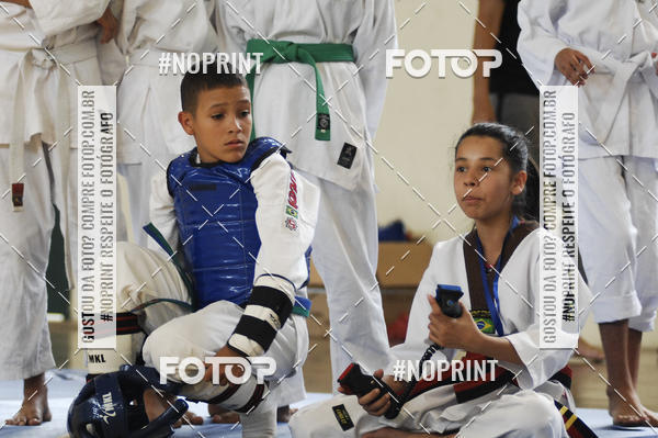Achetez vos photos de l'vnementFestival de Lutas das Escolinhas Esportivas sur Fotop