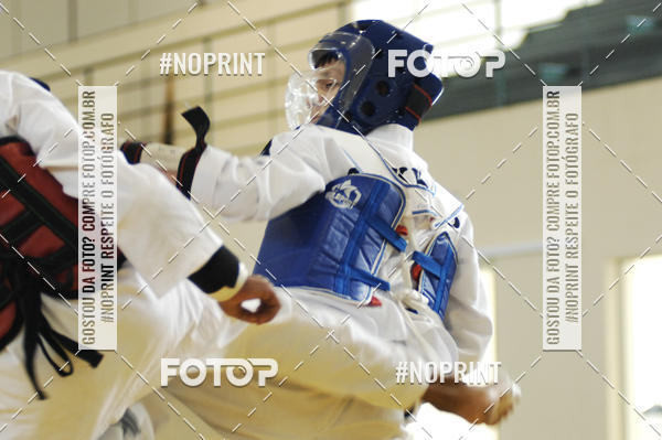 Achetez vos photos de l'vnementFestival de Lutas das Escolinhas Esportivas sur Fotop