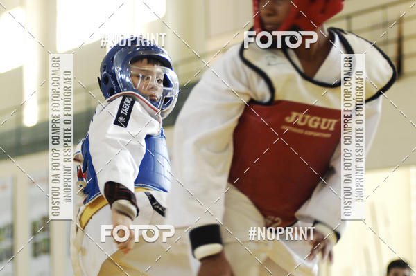 Achetez vos photos de l'vnementFestival de Lutas das Escolinhas Esportivas sur Fotop