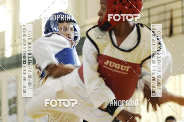 Achetez vos photos de l'vnementFestival de Lutas das Escolinhas Esportivas sur Fotop