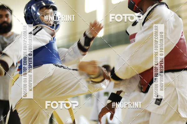 Achetez vos photos de l'vnementFestival de Lutas das Escolinhas Esportivas sur Fotop