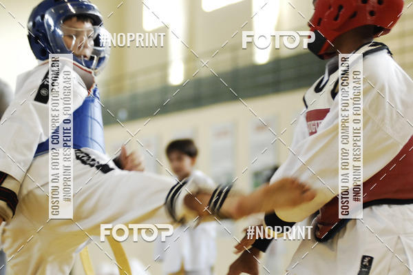 Achetez vos photos de l'vnementFestival de Lutas das Escolinhas Esportivas sur Fotop