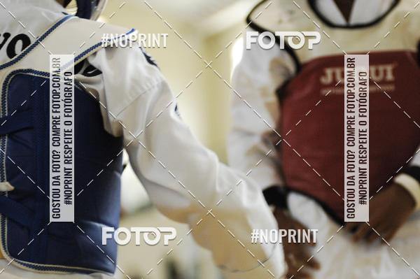 Achetez vos photos de l'vnementFestival de Lutas das Escolinhas Esportivas sur Fotop