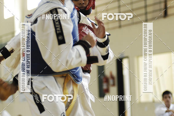 Achetez vos photos de l'vnementFestival de Lutas das Escolinhas Esportivas sur Fotop