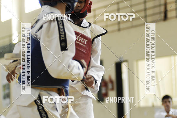 Achetez vos photos de l'vnementFestival de Lutas das Escolinhas Esportivas sur Fotop