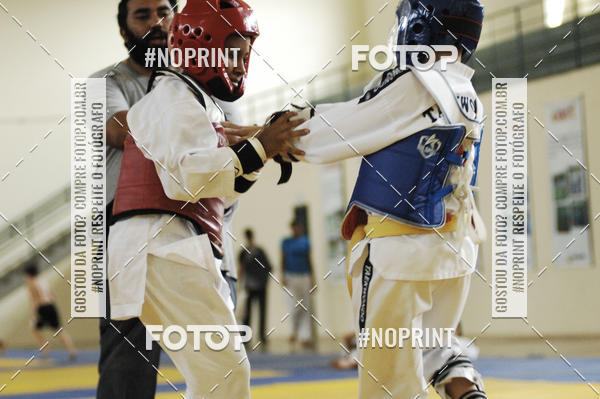 Achetez vos photos de l'vnementFestival de Lutas das Escolinhas Esportivas sur Fotop