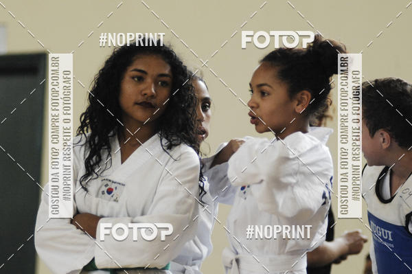 Achetez vos photos de l'vnementFestival de Lutas das Escolinhas Esportivas sur Fotop