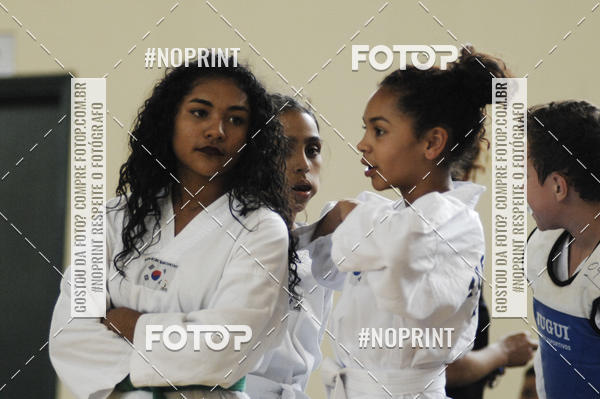 Achetez vos photos de l'vnementFestival de Lutas das Escolinhas Esportivas sur Fotop