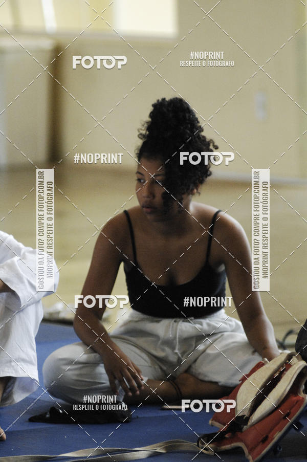 Achetez vos photos de l'vnementFestival de Lutas das Escolinhas Esportivas sur Fotop