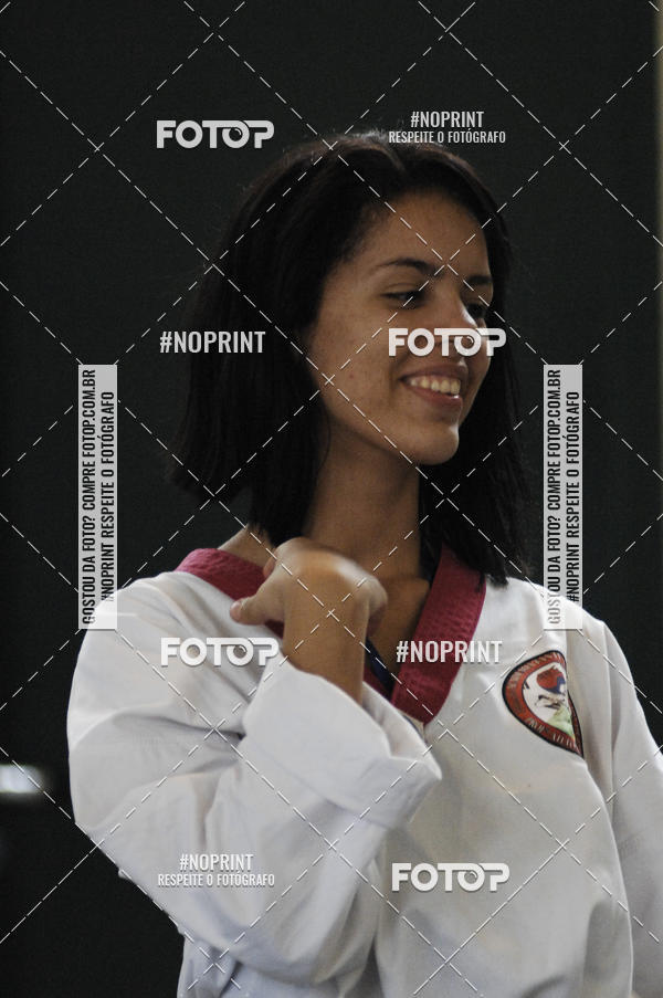 Achetez vos photos de l'vnementFestival de Lutas das Escolinhas Esportivas sur Fotop