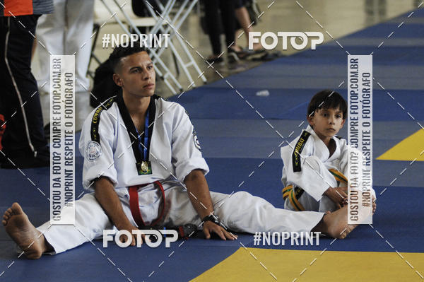 Achetez vos photos de l'vnementFestival de Lutas das Escolinhas Esportivas sur Fotop