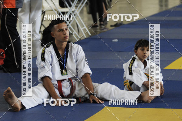 Achetez vos photos de l'vnementFestival de Lutas das Escolinhas Esportivas sur Fotop