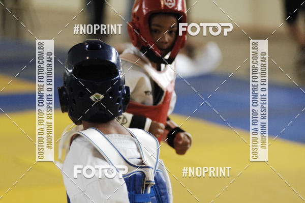 Achetez vos photos de l'vnementFestival de Lutas das Escolinhas Esportivas sur Fotop