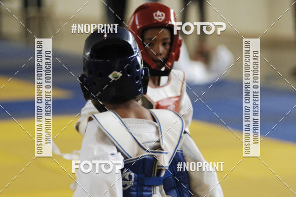 Achetez vos photos de l'vnementFestival de Lutas das Escolinhas Esportivas sur Fotop