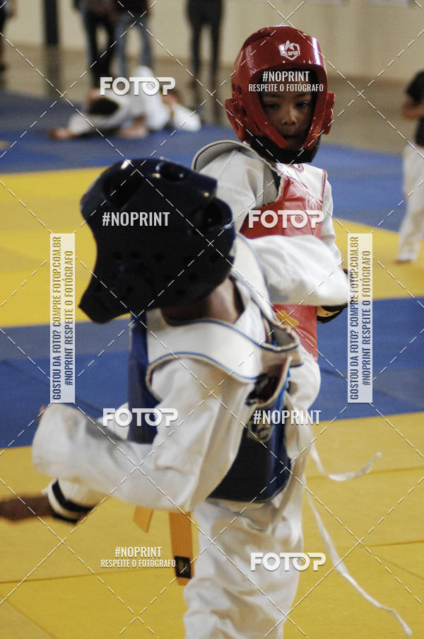 Achetez vos photos de l'vnementFestival de Lutas das Escolinhas Esportivas sur Fotop