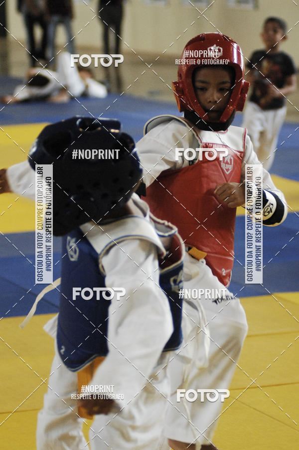 Compre as suas fotos do eventoFestival de Lutas das Escolinhas Esportivas no Fotop
