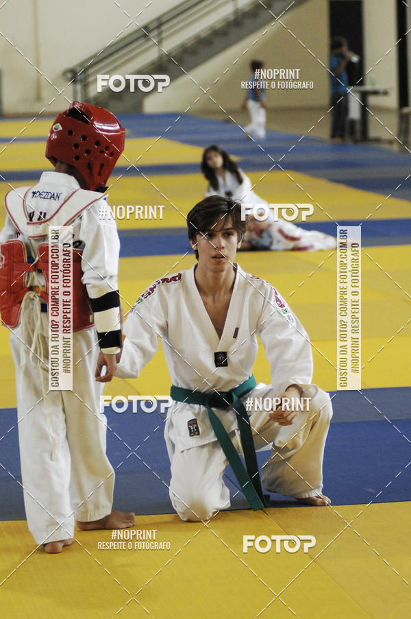 Achetez vos photos de l'vnementFestival de Lutas das Escolinhas Esportivas sur Fotop