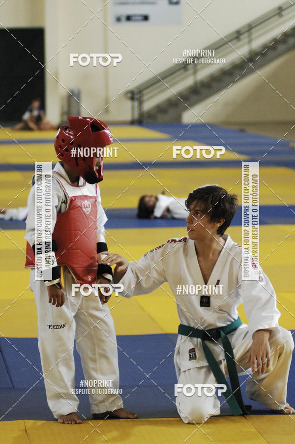 Achetez vos photos de l'vnementFestival de Lutas das Escolinhas Esportivas sur Fotop