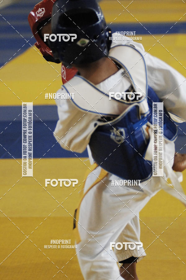 Compre as suas fotos do eventoFestival de Lutas das Escolinhas Esportivas no Fotop