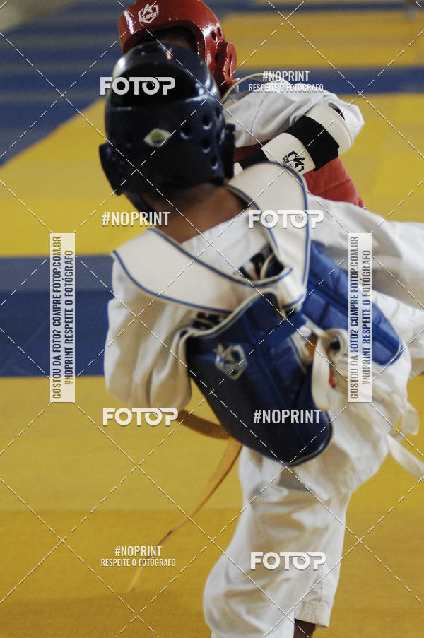 Compre as suas fotos do eventoFestival de Lutas das Escolinhas Esportivas no Fotop