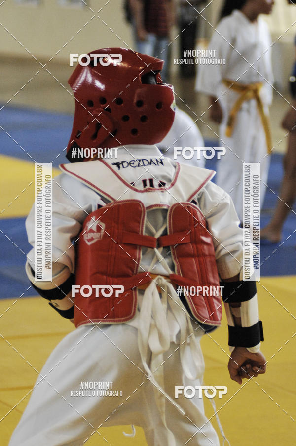 Compre as suas fotos do eventoFestival de Lutas das Escolinhas Esportivas no Fotop