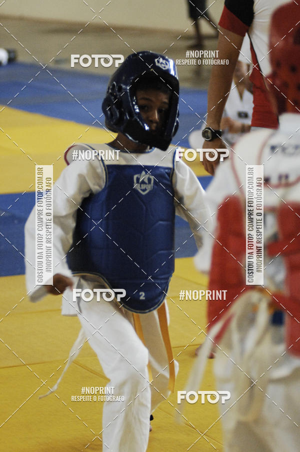 Compre as suas fotos do eventoFestival de Lutas das Escolinhas Esportivas no Fotop