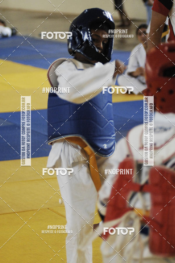 Compre as suas fotos do eventoFestival de Lutas das Escolinhas Esportivas no Fotop