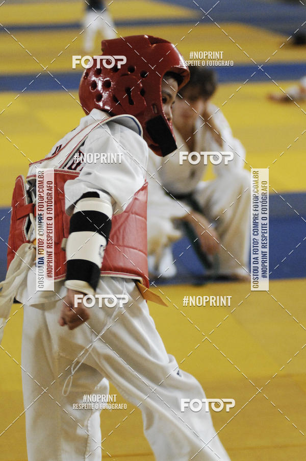 Compre as suas fotos do eventoFestival de Lutas das Escolinhas Esportivas no Fotop