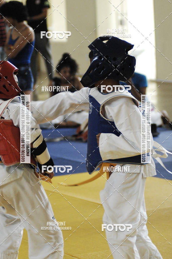 Compre as suas fotos do eventoFestival de Lutas das Escolinhas Esportivas no Fotop