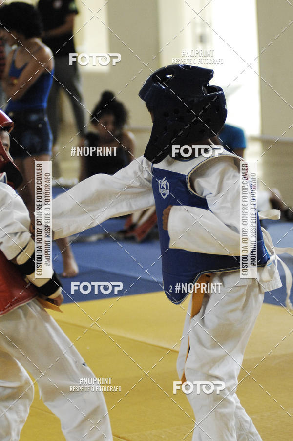 Compre as suas fotos do eventoFestival de Lutas das Escolinhas Esportivas no Fotop