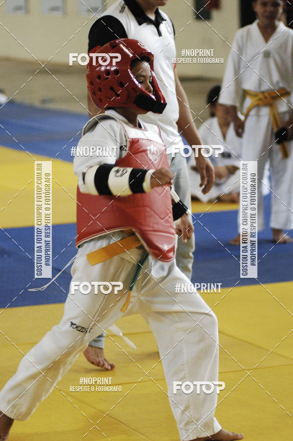 Compre as suas fotos do eventoFestival de Lutas das Escolinhas Esportivas no Fotop