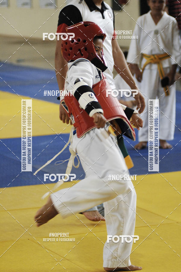 Compre as suas fotos do eventoFestival de Lutas das Escolinhas Esportivas no Fotop