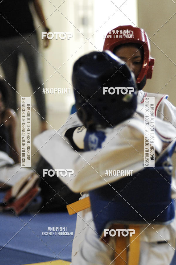Compre as suas fotos do eventoFestival de Lutas das Escolinhas Esportivas no Fotop