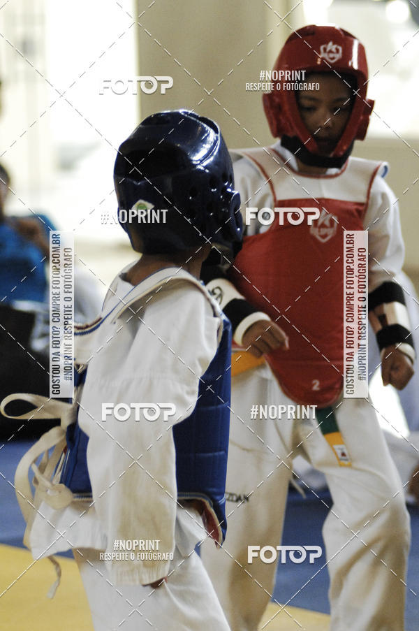 Compre as suas fotos do eventoFestival de Lutas das Escolinhas Esportivas no Fotop