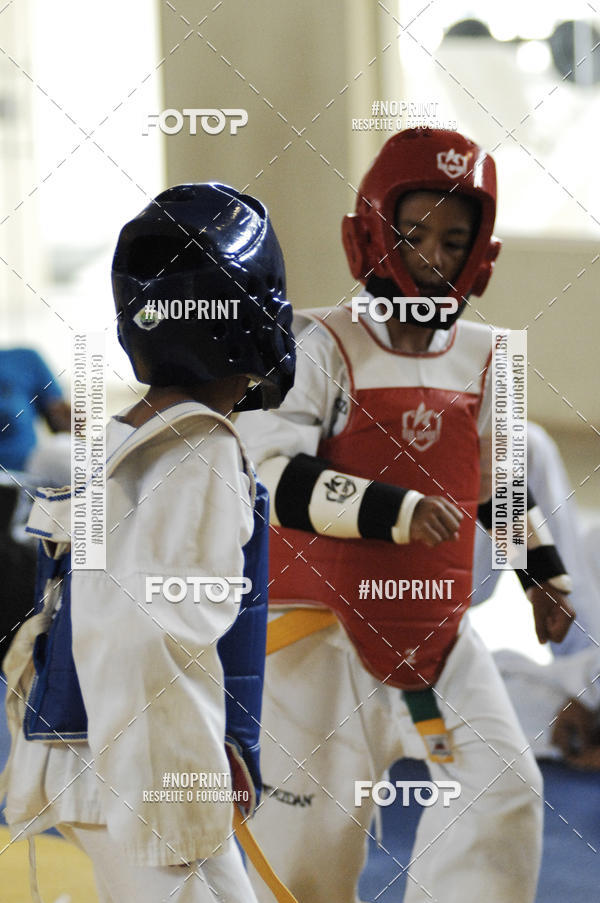 Compre as suas fotos do eventoFestival de Lutas das Escolinhas Esportivas no Fotop