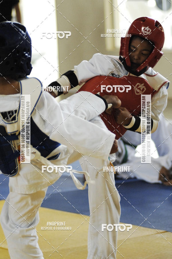 Compre as suas fotos do eventoFestival de Lutas das Escolinhas Esportivas no Fotop