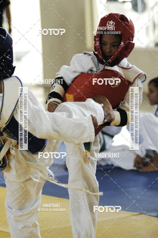 Compre as suas fotos do eventoFestival de Lutas das Escolinhas Esportivas no Fotop