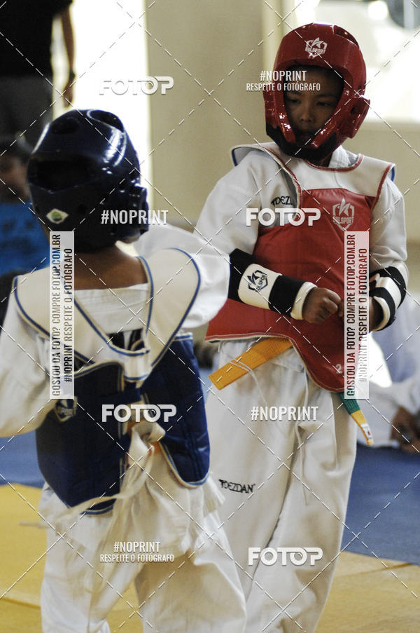 Compre as suas fotos do eventoFestival de Lutas das Escolinhas Esportivas no Fotop