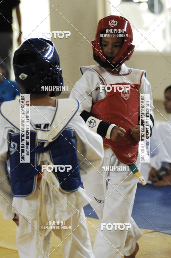 Compre as suas fotos do eventoFestival de Lutas das Escolinhas Esportivas no Fotop